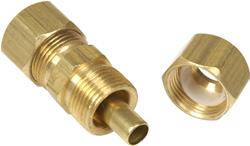 Dorman Compression Fittings 800-135