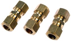Dorman Compression Fittings 800-141