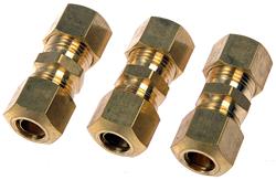 Dorman Compression Fittings 800-142