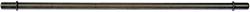 Dorman Fuel Line Connectors 800-154
