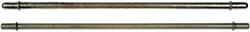 Dorman Fuel Line Repair Kits 800-159