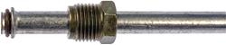 Dorman Fuel Line Repair Kits 800-160