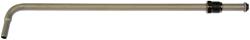 Dorman Fuel Line Repair Kits 800-162
