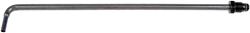 Dorman Fuel Line Repair Kits 800-166