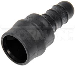 Dorman Crankcase Ventilation Hose Connection Kit 800-167