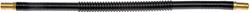 Dorman Fuel Line Repair Kits 800-181