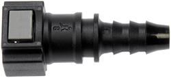 Dorman Fuel Line Connectors 800-185