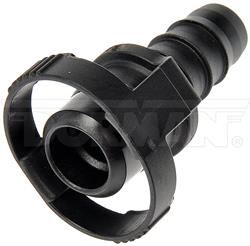 Dorman Crankcase Ventilation Hose Connection Kit 800-197