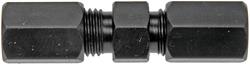 Dorman Compression Fittings 800-202