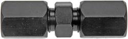Dorman High Pressure Compression Fittings 800-203