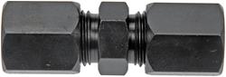 Dorman Compression Fittings 800-205