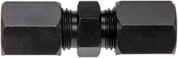 Dorman High Pressure Compression Fittings 800-206