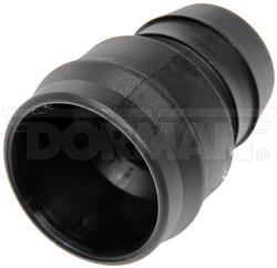 Dorman Crankcase Ventilation Hose Connection Kit 800-208