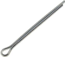 Dorman Cotter Pins 900-215BX