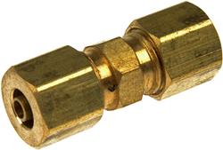 Dorman Compression Fittings 800-221