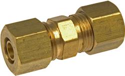 Dorman Compression Fittings 800-222