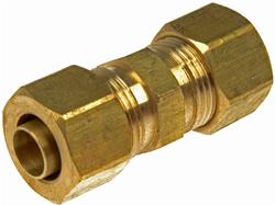 Dorman Compression Fittings 800-223