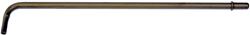 Dorman Fuel Line Repair Kits 800-225