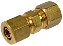 Dorman Compression Fittings 800-226
