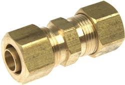 Dorman Compression Fittings 800-228