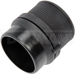 Dorman Heater Hose Connector Fittings 800-275