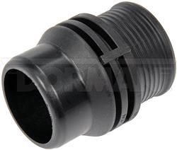 Dorman Heater Hose Connector Fittings 800-291