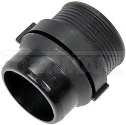 Dorman Heater Hose Connector Fittings 800-297