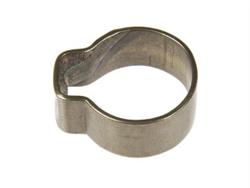 Dorman Fuel Line Clamps