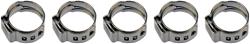 Dorman Fuel Line Clamps 800-312