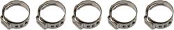 Dorman Fuel Line Clamps 800-313