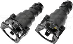 Dorman Fittings and Adapters 800-384