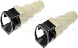 Dorman Fittings and Adapters 800-386