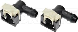 Dorman Fittings and Adapters 800-392
