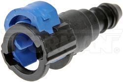 Dorman Fittings and Adapters 800-396