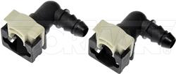 Dorman Fittings and Adapters 800-397