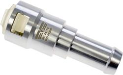 Dorman Fittings and Adapters 800-403HP