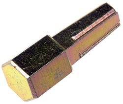 Dorman Heater Hose Connector Removal Tools 800-408