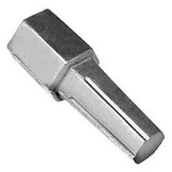 Dorman Heater Hose Quick-Disconnect Tools