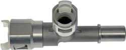 Dorman Fittings and Adapters 800-413HP