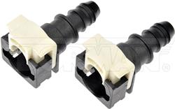 Dorman Fuel Line Connectors 800-435