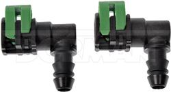 Dorman Fittings and Adapters 800-443