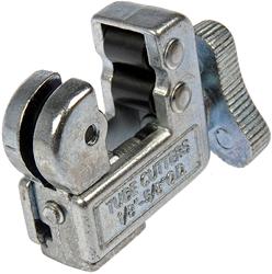 Dorman Tubing Cutters 800-502