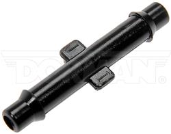 Dorman Heater Hose Connector Fittings 800-575