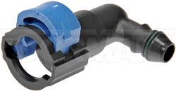 Dorman Fuel Line Connectors 800-590