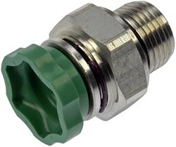 Dorman Transmission Line Connectors 800-613