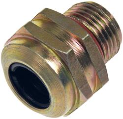 Dorman Transmission Line Connectors 800-617