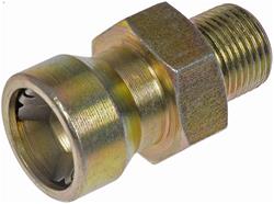 Dorman Transmission Line Connectors 800-621