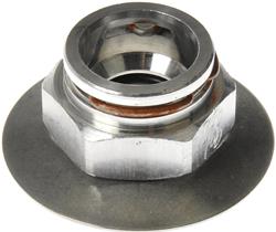 Dorman Transmission Line Adapter Fittings 800-622