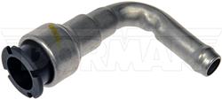 Dorman Fuel Line Connectors 800-657