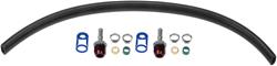 Dorman Air Conditioning Fittings 800-670